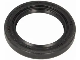 uszczelniacz-polosi-corteco-19027865b