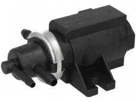 zawor-cisnienia-turbo-audi-a4-b5-1-9-95-01-cabriolet-b3-1-9-95-00