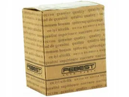 cylinderek-febest-0478-h77