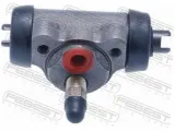 cylinderek-febest-0478-h77-stan-nowy