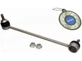 lacznik-stabilizatora-quaro-qs7054-hq-zapach