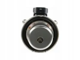 dozowanie-mocznik-modul-bmw-4-f32-f82-2-0-f36-2-0-f33-f83-2-0