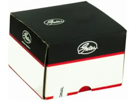 tlumik-drgan-paska-rozrzadu-vw-golf-iv-mk4-1-8-sharan-1-8-new-beetle-1-8