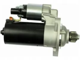 rozrusznik-vw-passat-b7-1-6-b6-1-6-2-0-b8-1-6