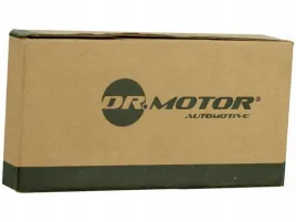 uszczelka-kolektora-ssacego-dr-motor-drm0114