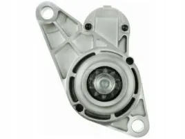 rozrusznik-seat-altea-1-4-leon-1p-1-4-2-0-altea-1-4