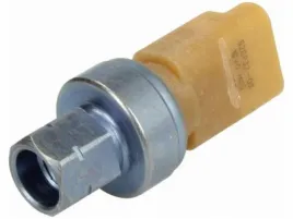 wlacznik-cisnieniowy-klimatyzacji-citroen-c4-picasso-ii-1-2-2-0-13-