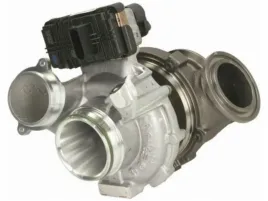 turbosprezarka-bmw-x3-f25-3-0-11-17