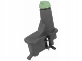 zbiorniczek-plyn-wspomagania-vw-caddy-ii-mk2-95-04