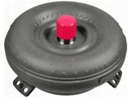 hydrokinetyczne-sprzeglo-mercedes-gle-c292-3-0-gle-w166-3-0