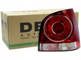 lampa-tyl-prawa-vw-polo-iv-mk4-05-09-liftback