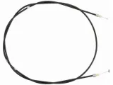 linka-ciegno-maski-volvo-s40-i