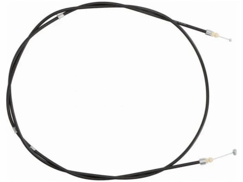 linka-ciegno-maski-volvo-s40-i