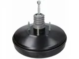 serwo-hamulca-bosch-0-204-838-923