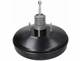 serwo-hamulca-bosch-0-204-838-923