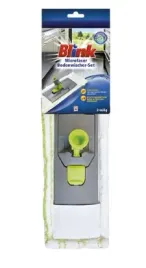 blink-plaski-mop-z-mikrofibry-do-podlog-1-szt-produkt-z-niemiec