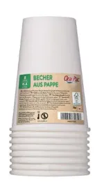 cleanpac-kubki-papierowe-ekologiczne-04l-8-szt-niemiecka-jakosc