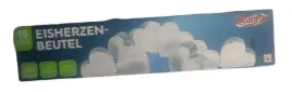 cleanpac-worki-na-kostki-lodu-samozamykajace-15-szt-niemiecka-jakosc