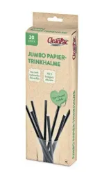 cleanpac-slomki-papierowe-jumbo-ekologiczne-30-sztuk-niemcy