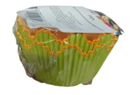 cleanpac-formy-do-pieczenia-papierowe-40-szt-bez-przywierania