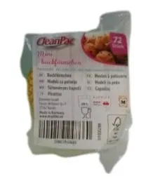 foremki-do-pieczenia-cleanpac-72-szt-niemiecka-jakosc-nieprzywieranie