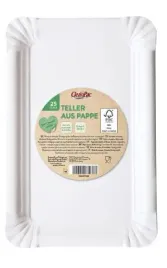 cleanpac-talerze-papierowe-13-szt-20-cm-biodegradowalne-niemcy