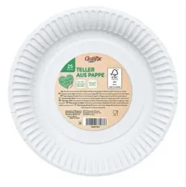 cleanpac-talerze-jednorazowe-okragle-6-szt-niemiecka-jakosc