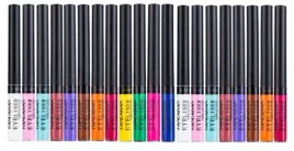 allbesta-zestaw-eyelinerow-12szt-wodoodporne-z-niemiec