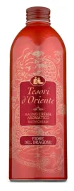 tesori-d-oriente-plyn-kapielowy-fiore-del-dragone-500ml-z-niemiec