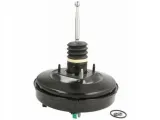 serwo-hamulca-audi-a2-1-2-1-4-00-05