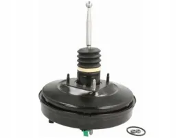 serwo-hamulca-audi-a2-1-2-1-4-00-05