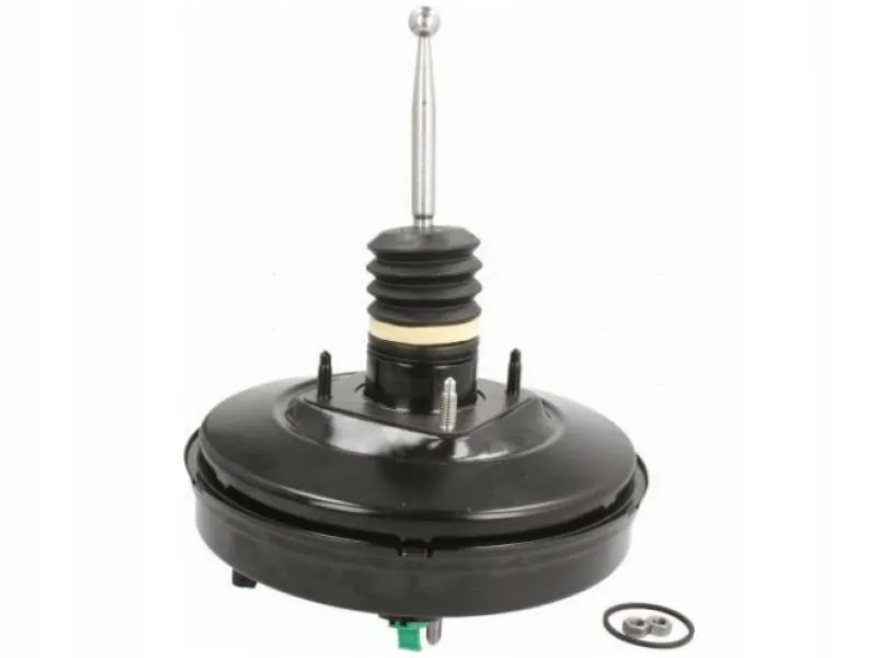 serwo-hamulca-audi-a2-1-2-1-4-00-05
