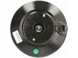 serwo-hamulca-audi-a2-1-2-1-4-00-05-stan-nowy