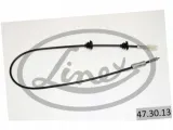 linka-licznika-linex-47-30-13-stan-nowy