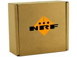 sprzeglo-kompresora-klimatyzacji-nrf-380056