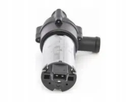 pompa-wody-vw-golf-ii-mk2-1-6-iii-mk3-1-9-2-9-iv-mk4-2-3-2-8