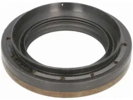 uszczelniacz-polosi-bmw-5-e60-2-5-3-0-e61-2-5-3-0-f10-2-0-4-4-f11-2-0-3-0