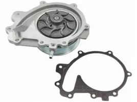 pompa-wody-mercedes-klasa-c-a205-2-1-klasa-e-w212-2-1-s212-2-1-slk-r172-2-1