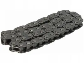 lancuch-pompy-oleju-audi-a4-b5-1-6-1-9-b6-1-9-b7-1-9-a3-8l-1-9-a6-c5-1-9