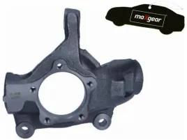 sworzen-zwrotnicy-maxgear-72-5436-zapach