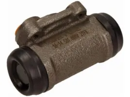 cylinderek-renault-super-5-1-0-1-7-86-96