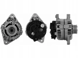 alternator-alfa-romeo-gtv-1-7-2-0-spider-1-7-2-0-156-1-6-2-0-166-2-0