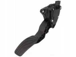 pedal-gazu-czujnik-nissan-qashqai-ii-13-x-trail-iii-14-