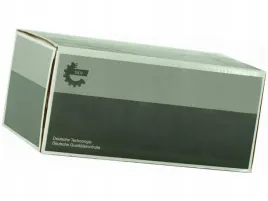 modul-kolektora-ssacego-jeep-compass-2-1-mercedes-cls-c218-2-1-x218-2-1
