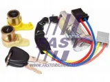 blokada-kierownicy-fast-ft82338-stan-nowy