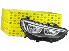 lampa-reflektor-prawy-opel-insignia-b-17-20