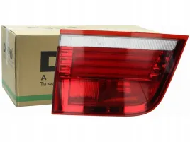 lampa-tyl-lewa-bmw-x5-e70-06-13