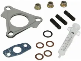 zestaw-montazowy-turbosprezarki-smart-fortwo-1-0
