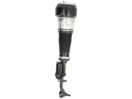amortyzator-pneumatyczny-bilstein-44-110475