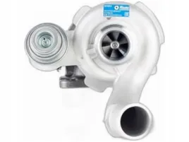 turbosprezarka-renault-trafic-ii-1-9-01-06-megane-i-1-9-99-03